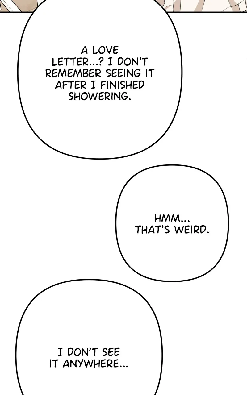 Love in Session Chapter 24 page 145 - 