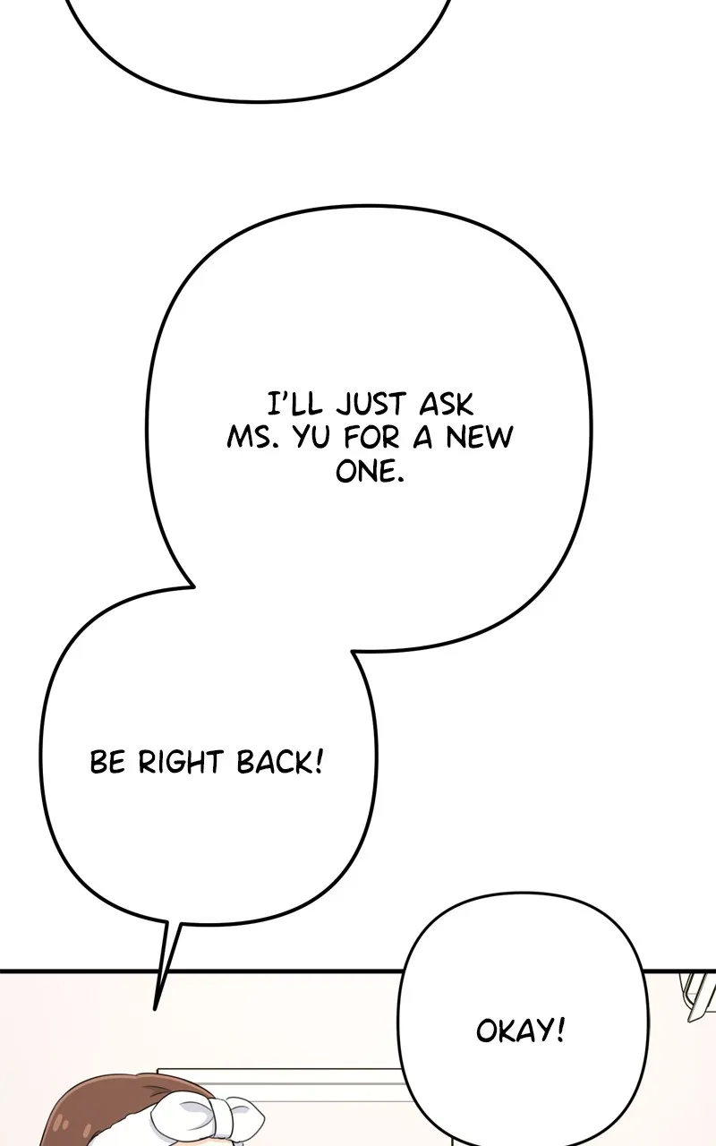 Love in Session Chapter 24 page 146 - 