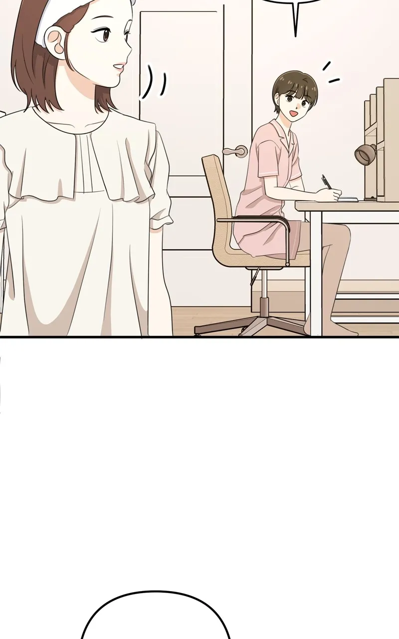 Love in Session Chapter 24 page 147 - 