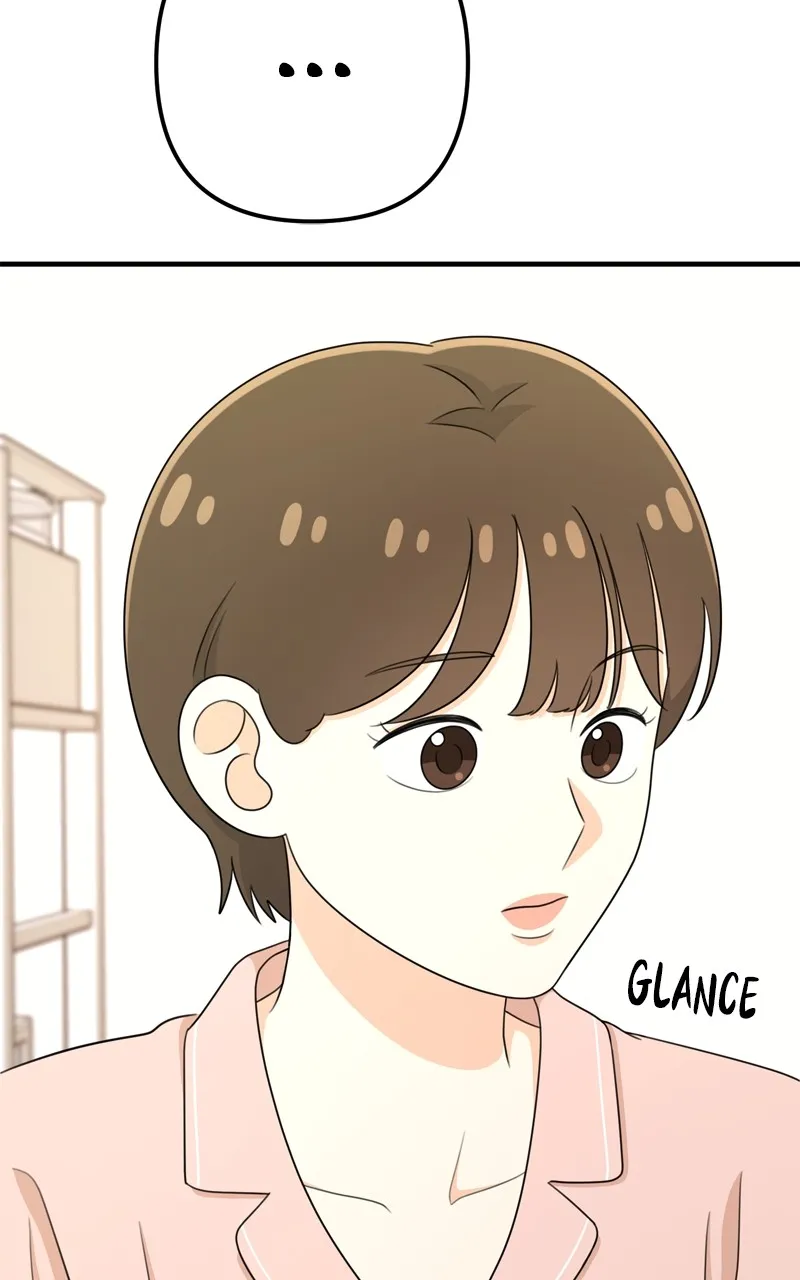 Love in Session Chapter 24 page 148 - 