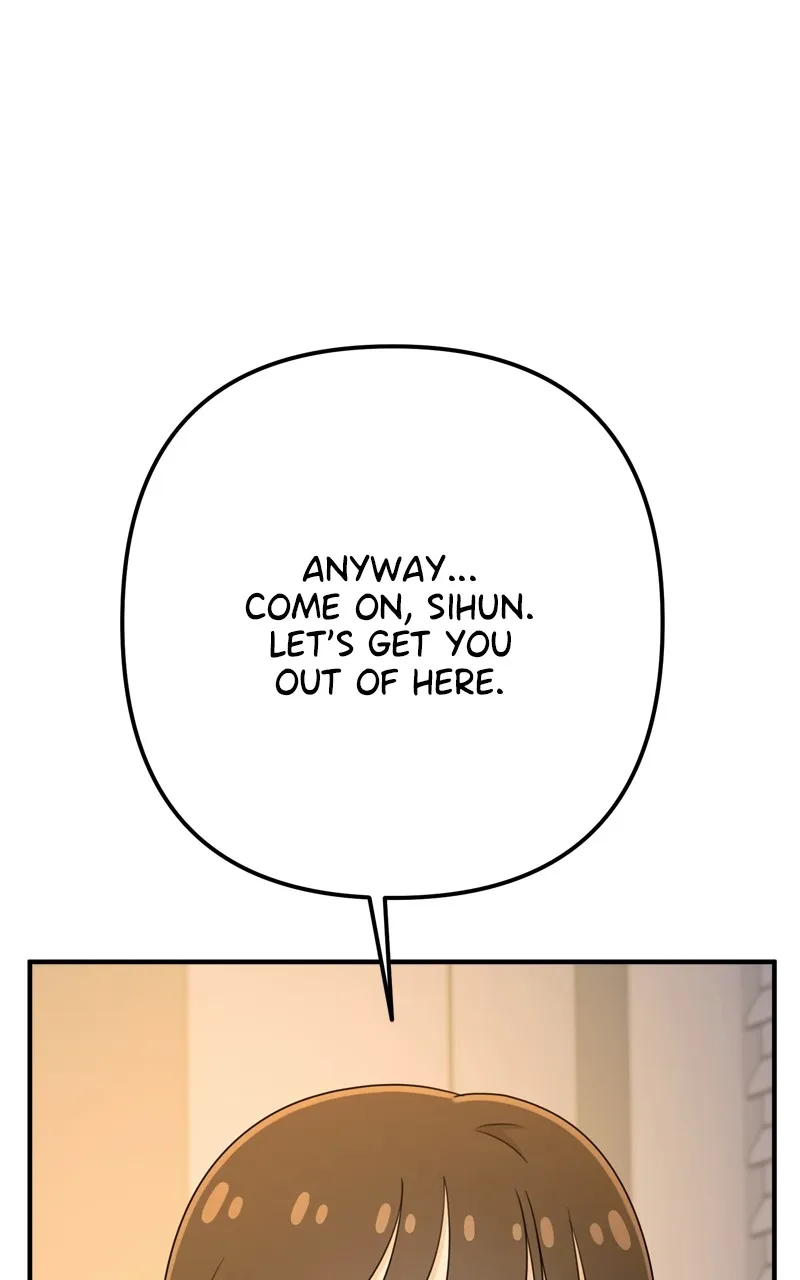 Love in Session Chapter 24 page 16 - 