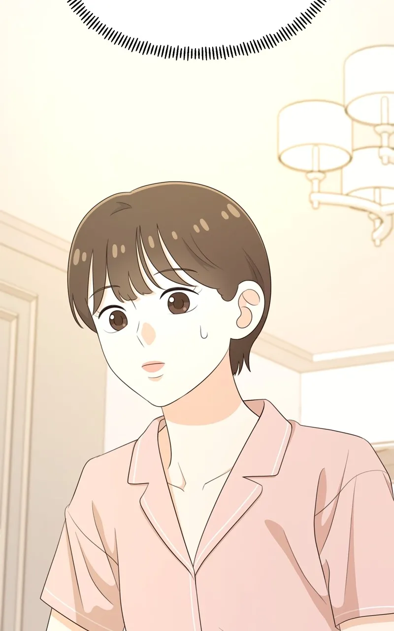 Love in Session Chapter 24 page 151 - 
