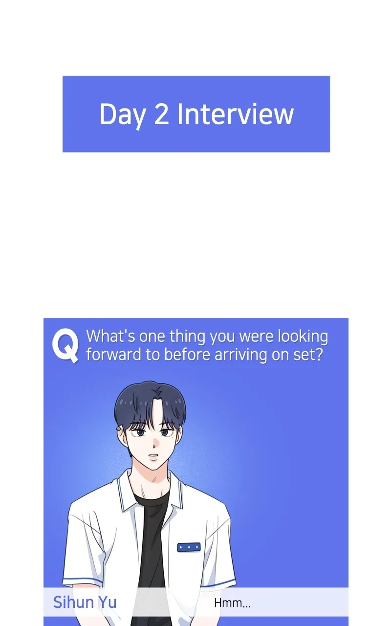 Love in Session Chapter 24 page 154 - 