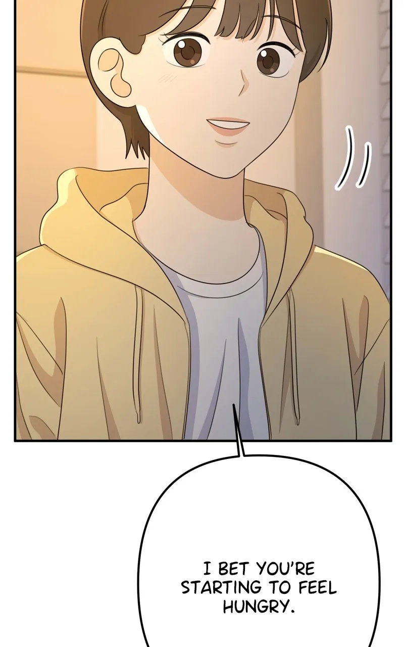 Love in Session Chapter 24 page 17 - 
