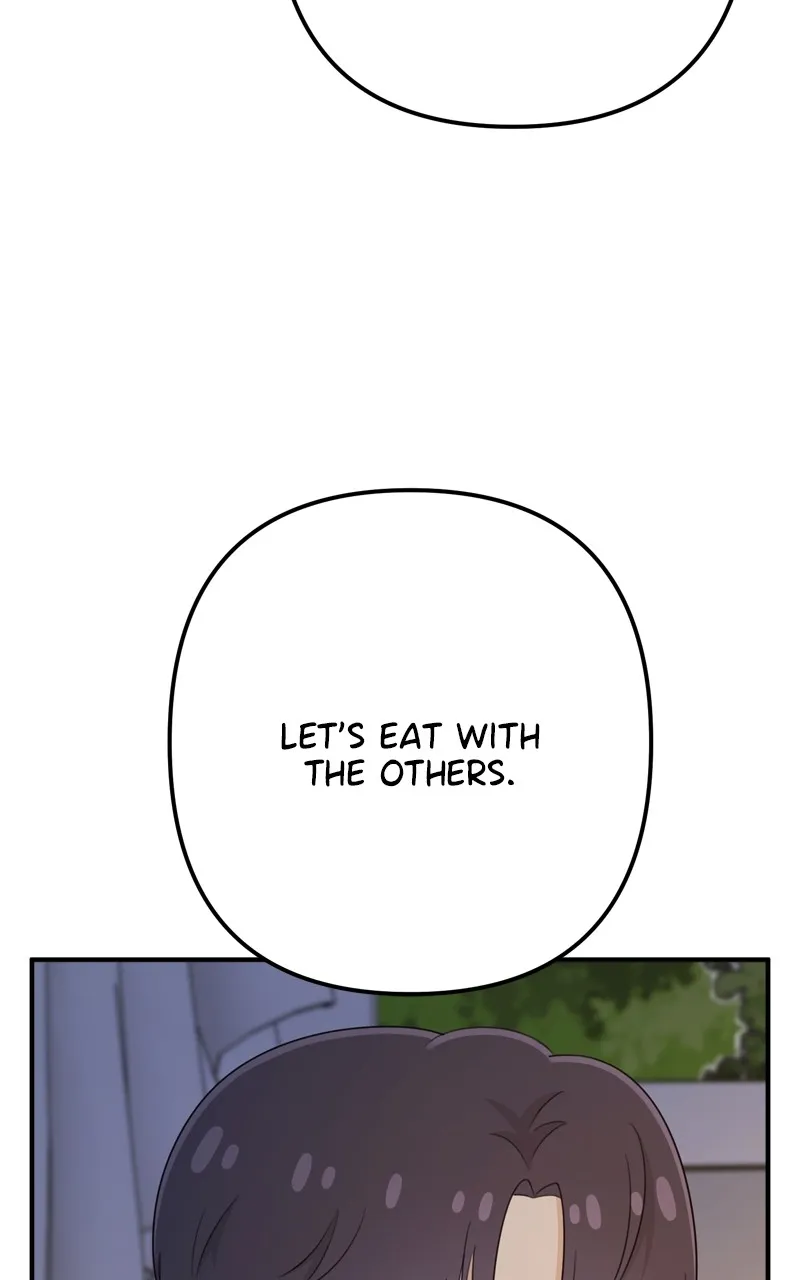 Love in Session Chapter 24 page 18 - 