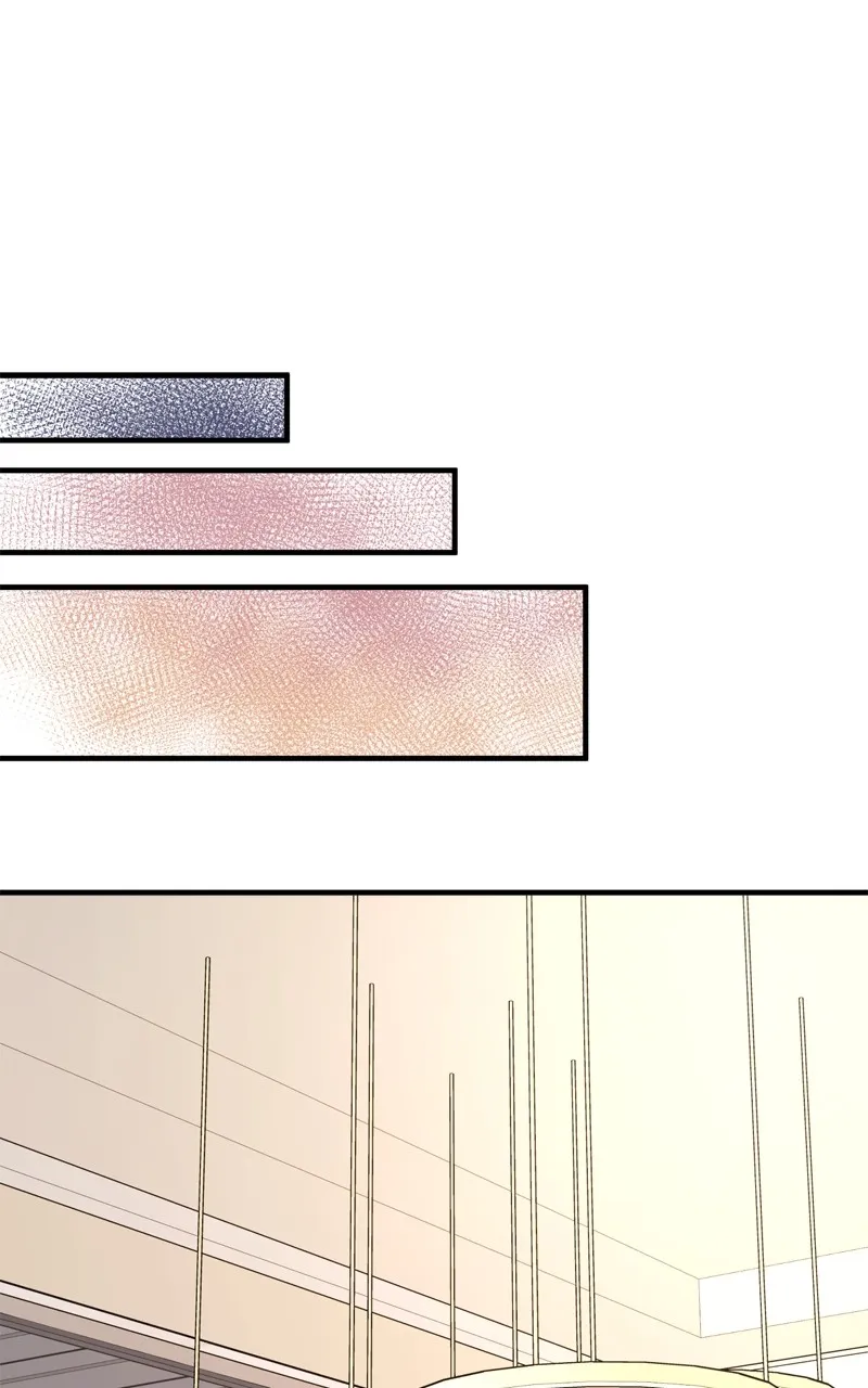 Love in Session Chapter 24 page 21 - 