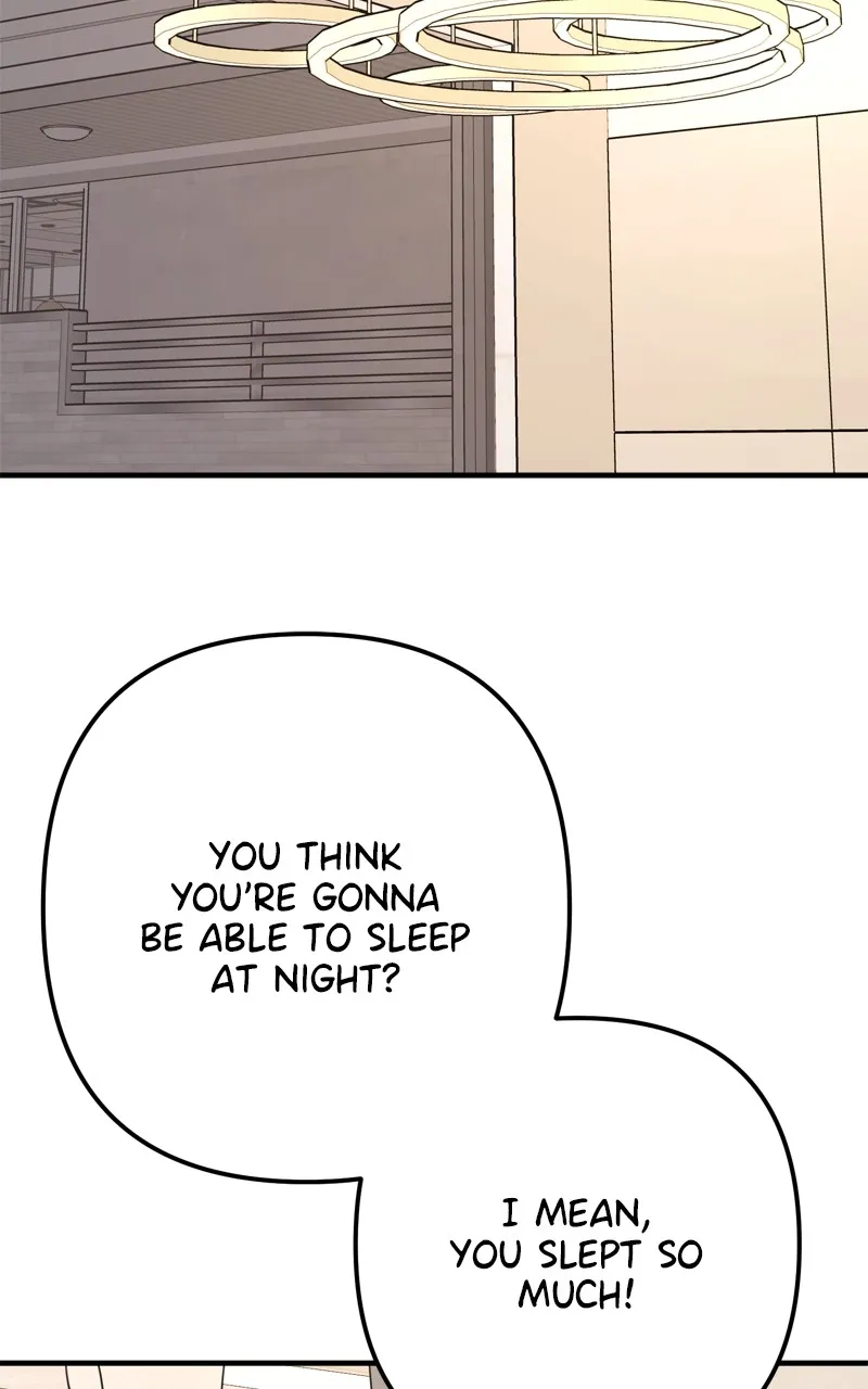 Love in Session Chapter 24 page 22 - 