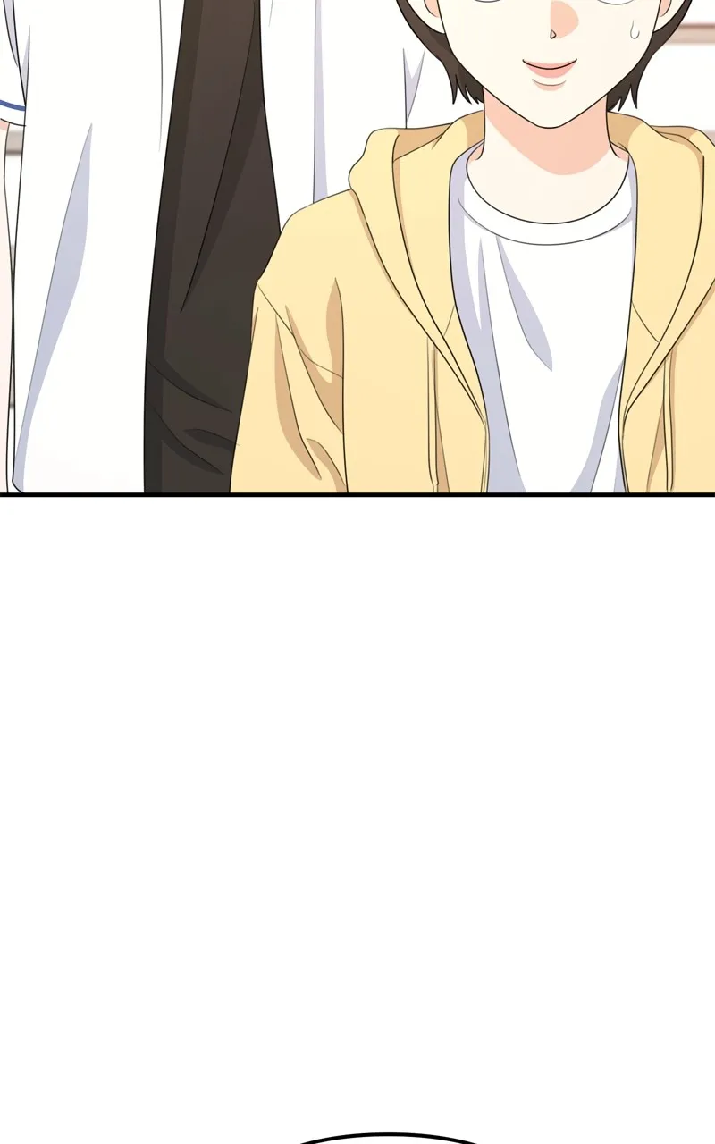 Love in Session Chapter 24 page 26 - 