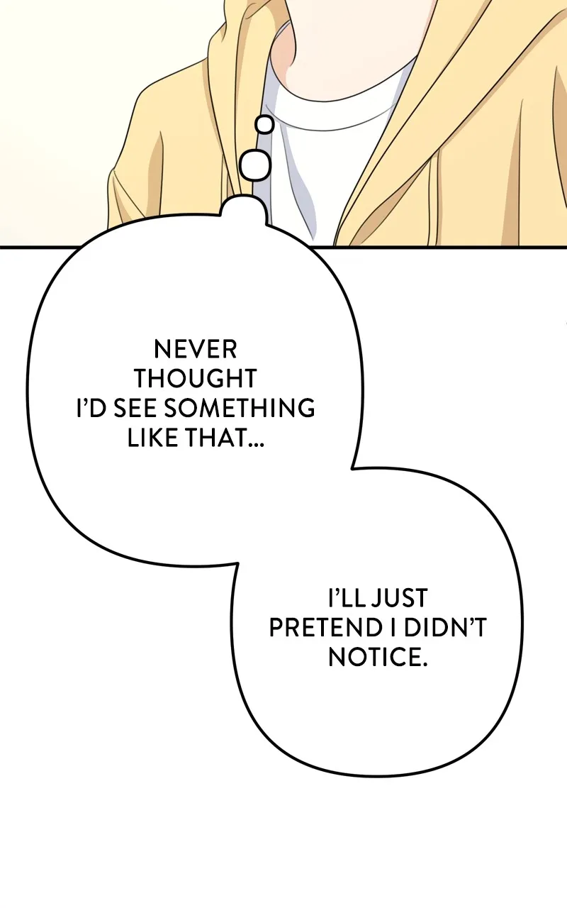 Love in Session Chapter 24 page 28 - 