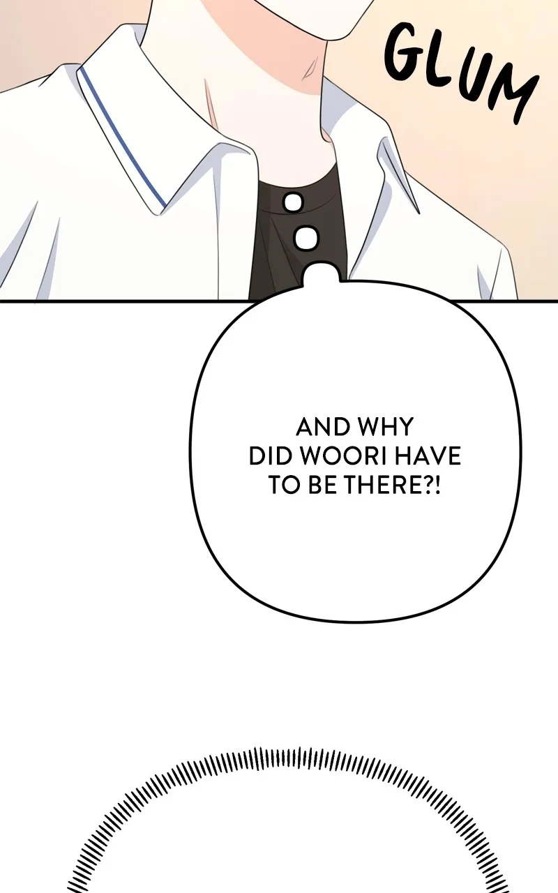 Love in Session Chapter 24 page 30 - 
