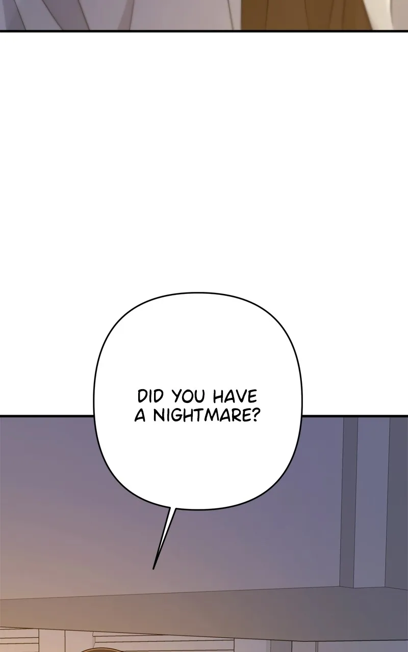 Love in Session Chapter 24 page 4 - 