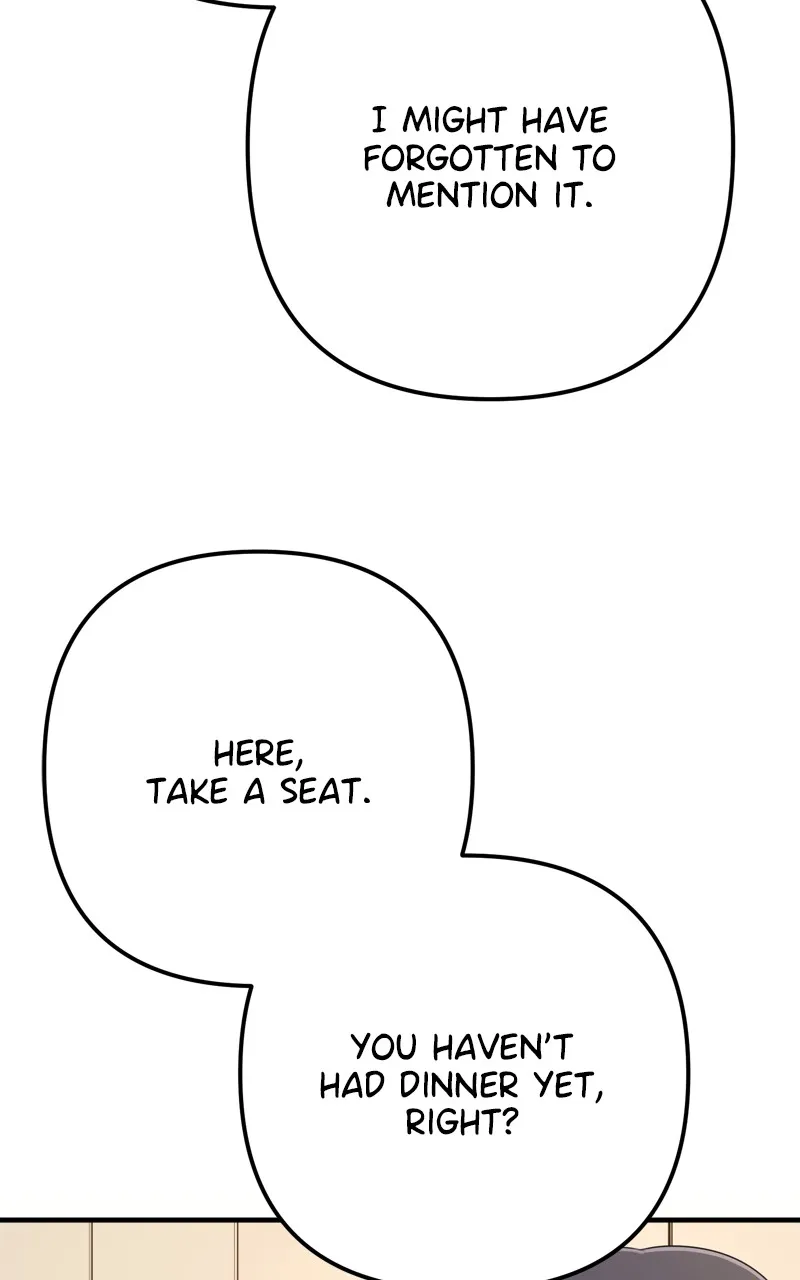 Love in Session Chapter 24 page 39 - 