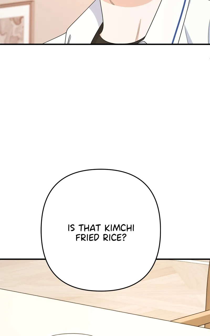 Love in Session Chapter 24 page 42 - 