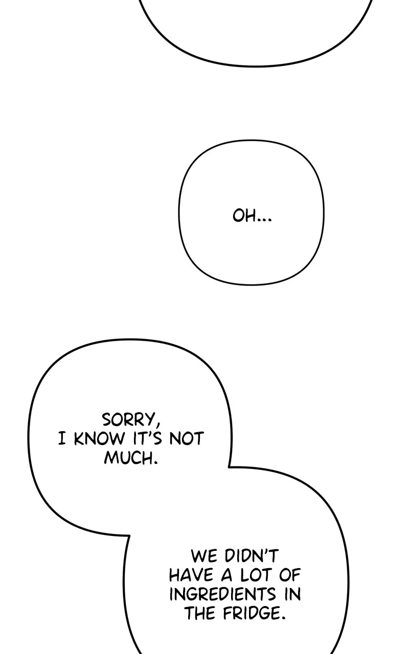 Love in Session Chapter 24 page 44 - 
