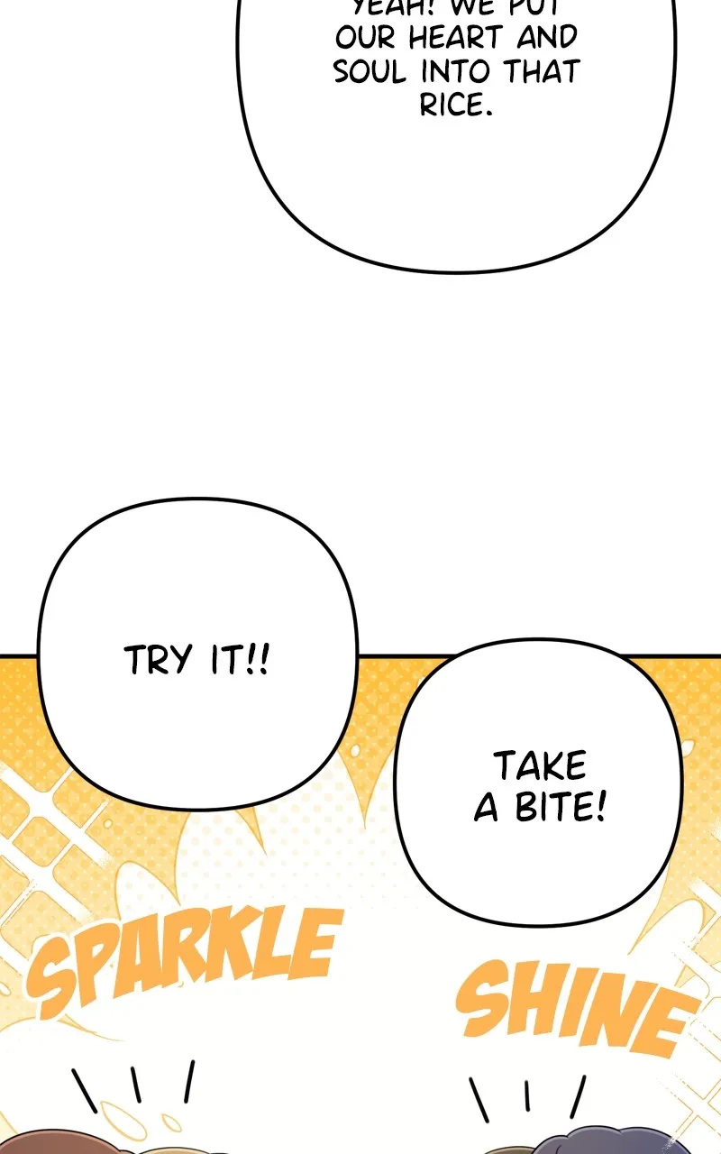 Love in Session Chapter 24 page 48 - 