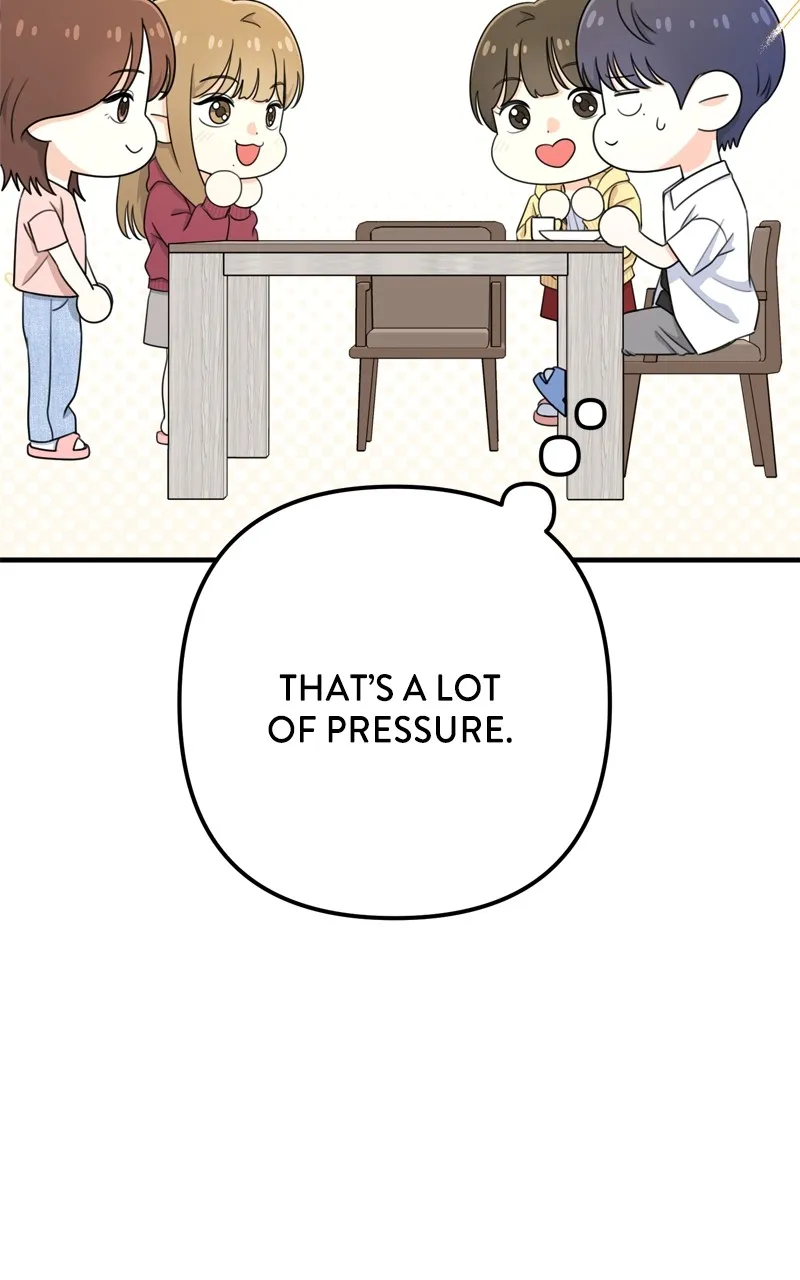 Love in Session Chapter 24 page 49 - 