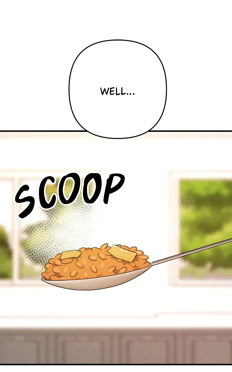 Love in Session Chapter 24 page 50 - 