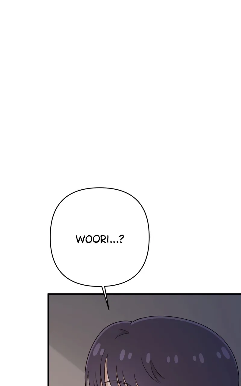Love in Session Chapter 24 page 6 - 