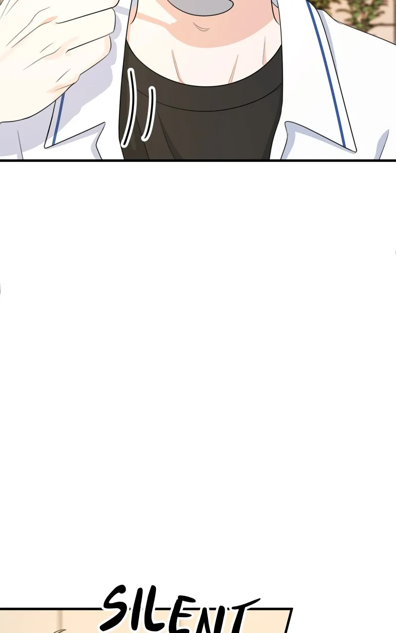 Love in Session Chapter 24 page 52 - 