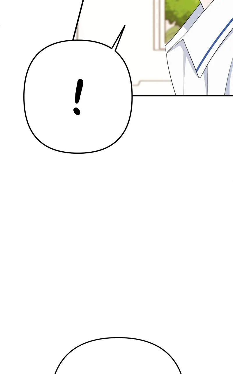 Love in Session Chapter 24 page 54 - 