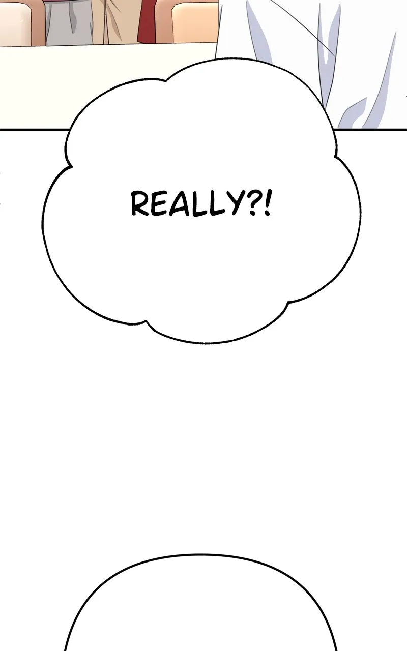 Love in Session Chapter 24 page 56 - 