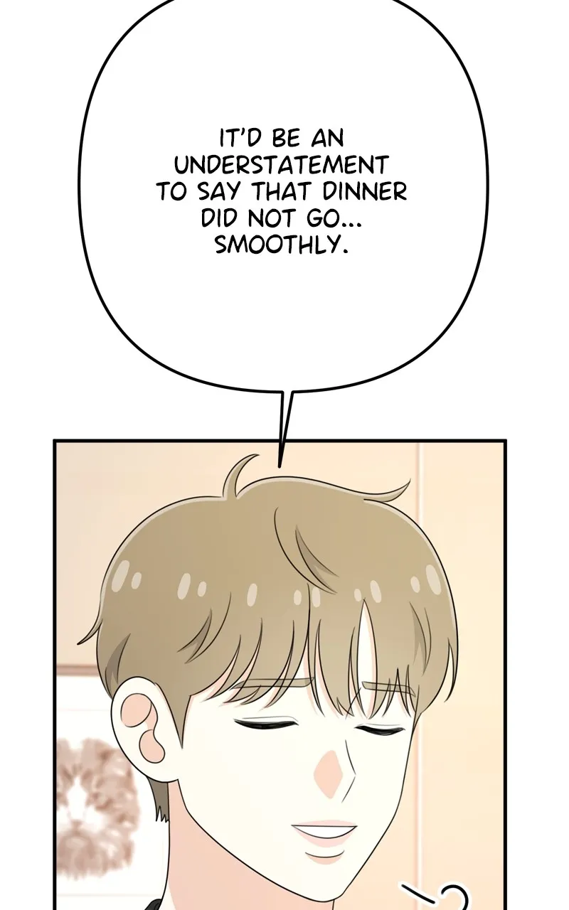 Love in Session Chapter 24 page 59 - 