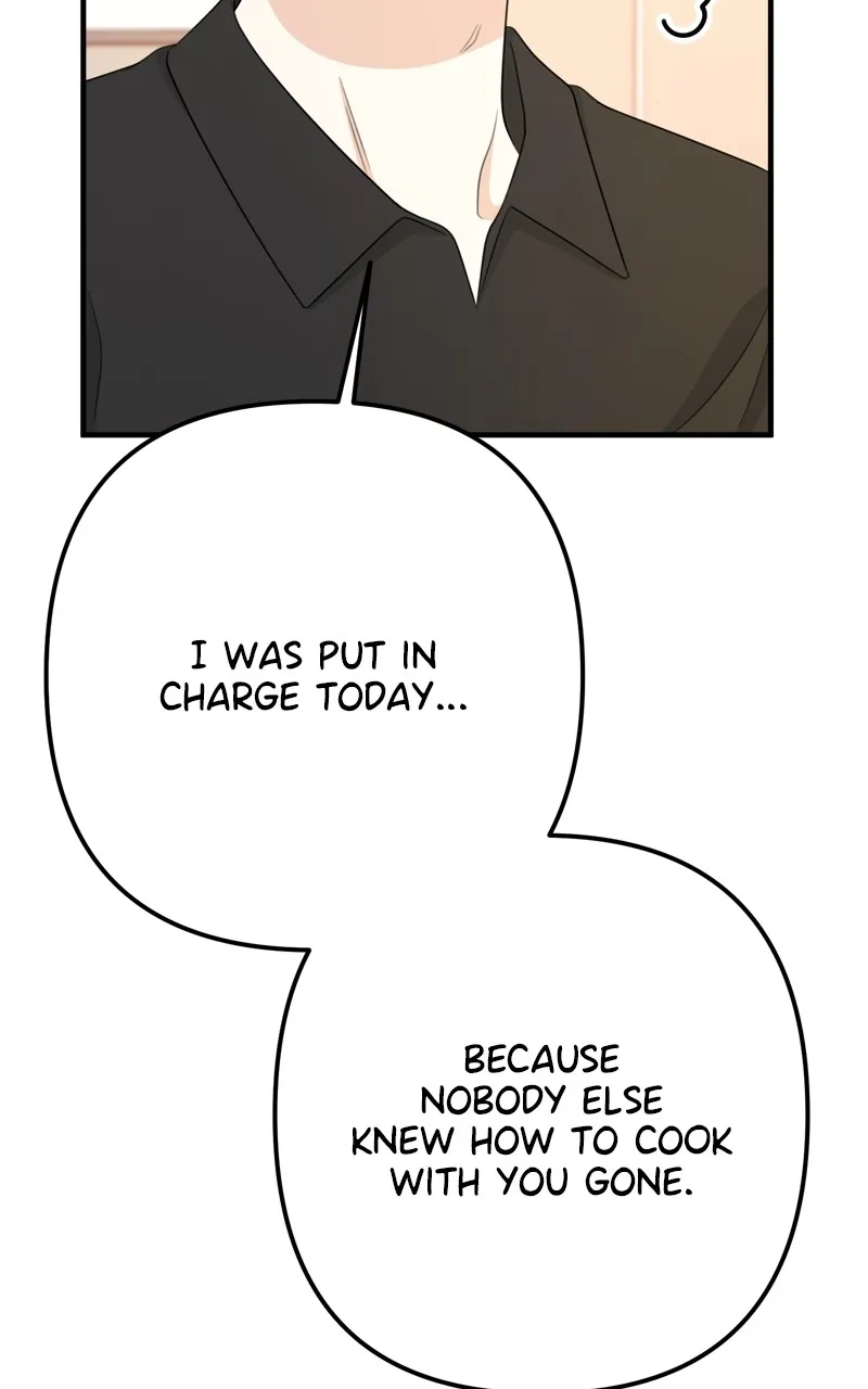 Love in Session Chapter 24 page 60 - 