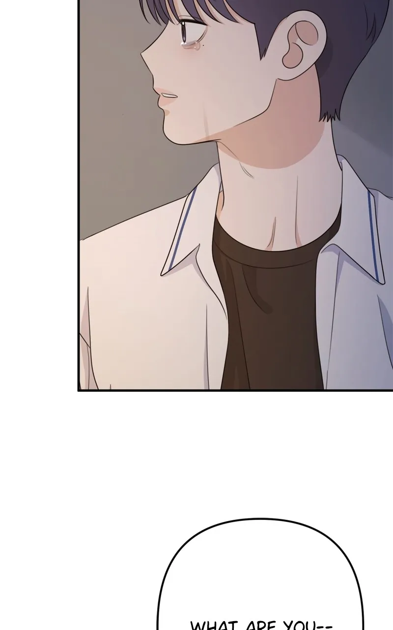 Love in Session Chapter 24 page 7 - 