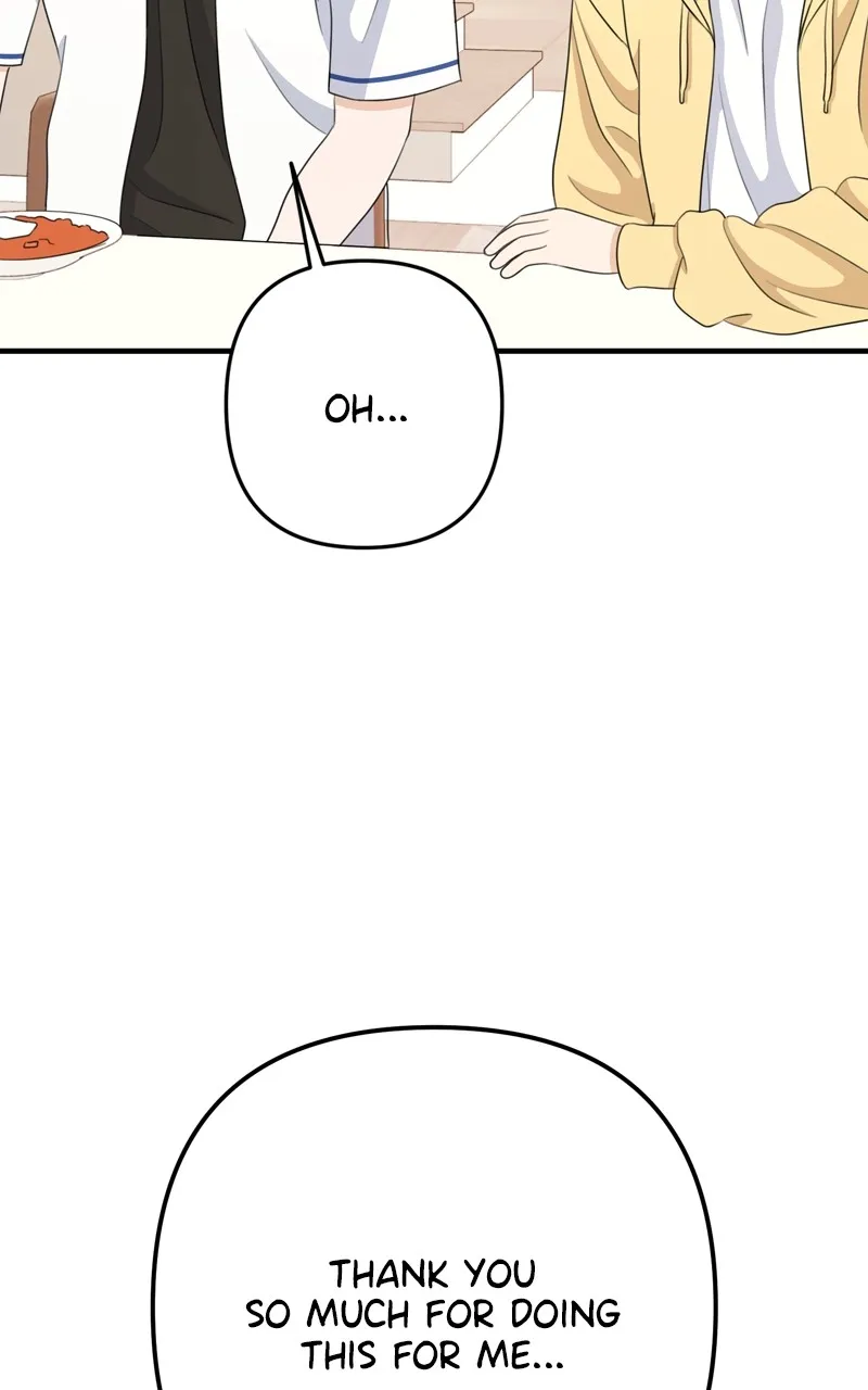 Love in Session Chapter 24 page 68 - 