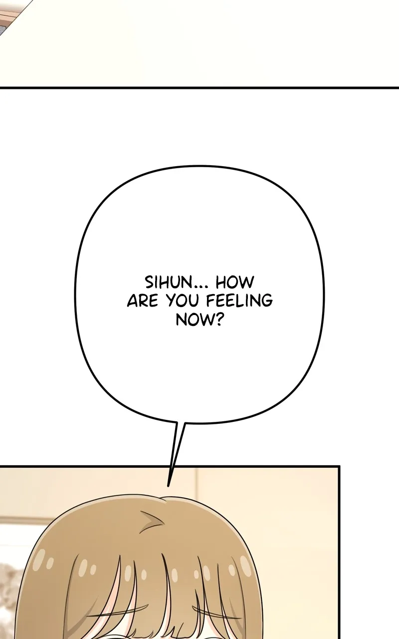 Love in Session Chapter 24 page 72 - 
