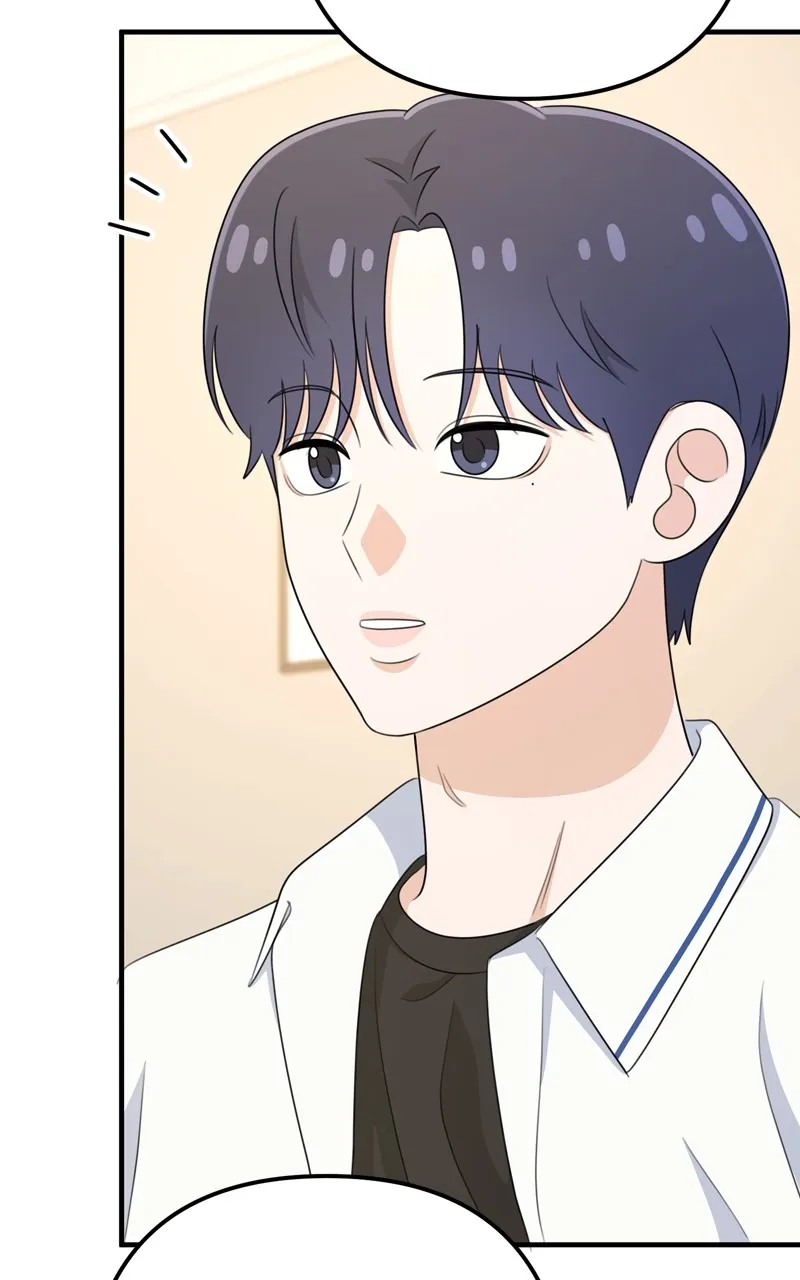 Love in Session Chapter 24 page 74 - 