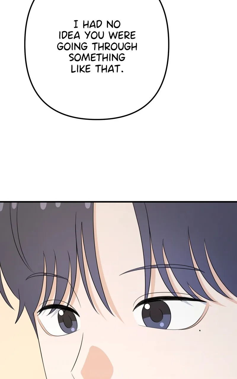 Love in Session Chapter 24 page 75 - 