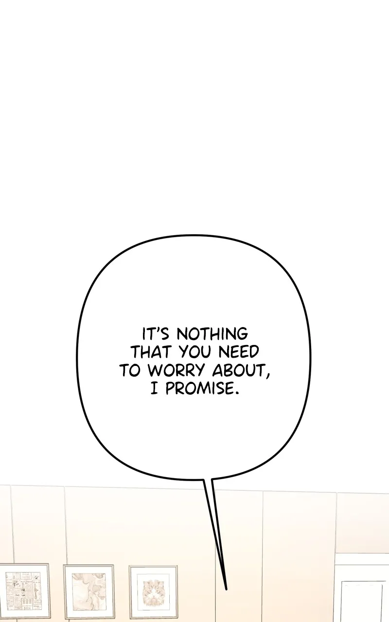 Love in Session Chapter 24 page 78 - 