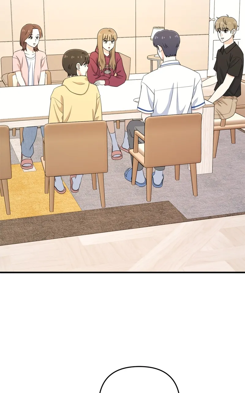 Love in Session Chapter 24 page 79 - 