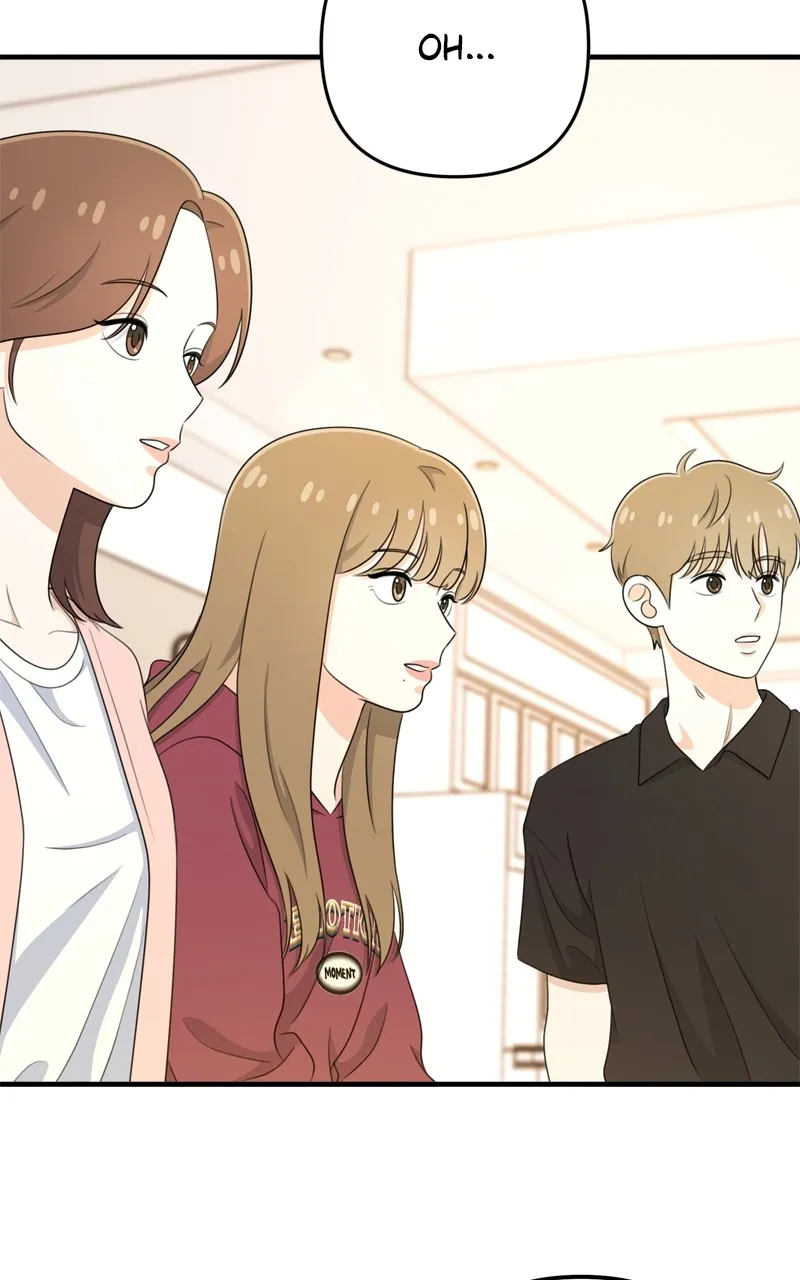 Love in Session Chapter 24 page 80 - 