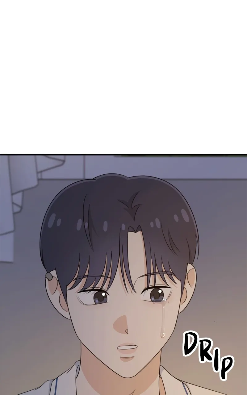 Love in Session Chapter 24 page 9 - 