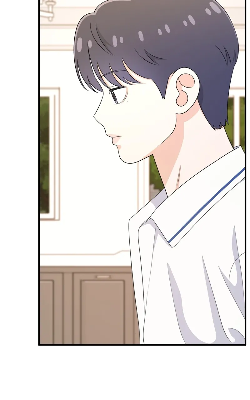 Love in Session Chapter 24 page 83 - 