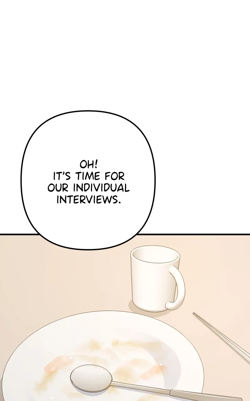 Love in Session Chapter 24 page 86 - 