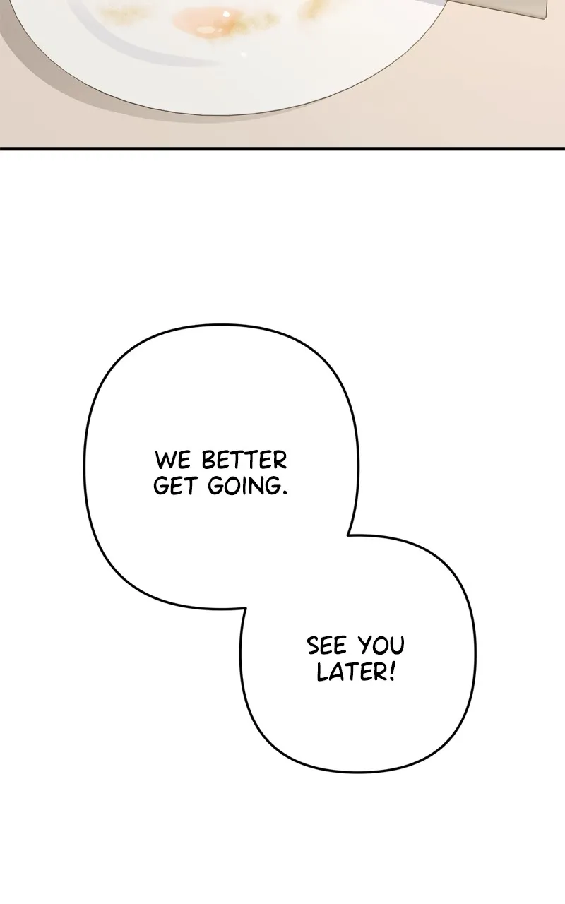 Love in Session Chapter 24 page 87 - 