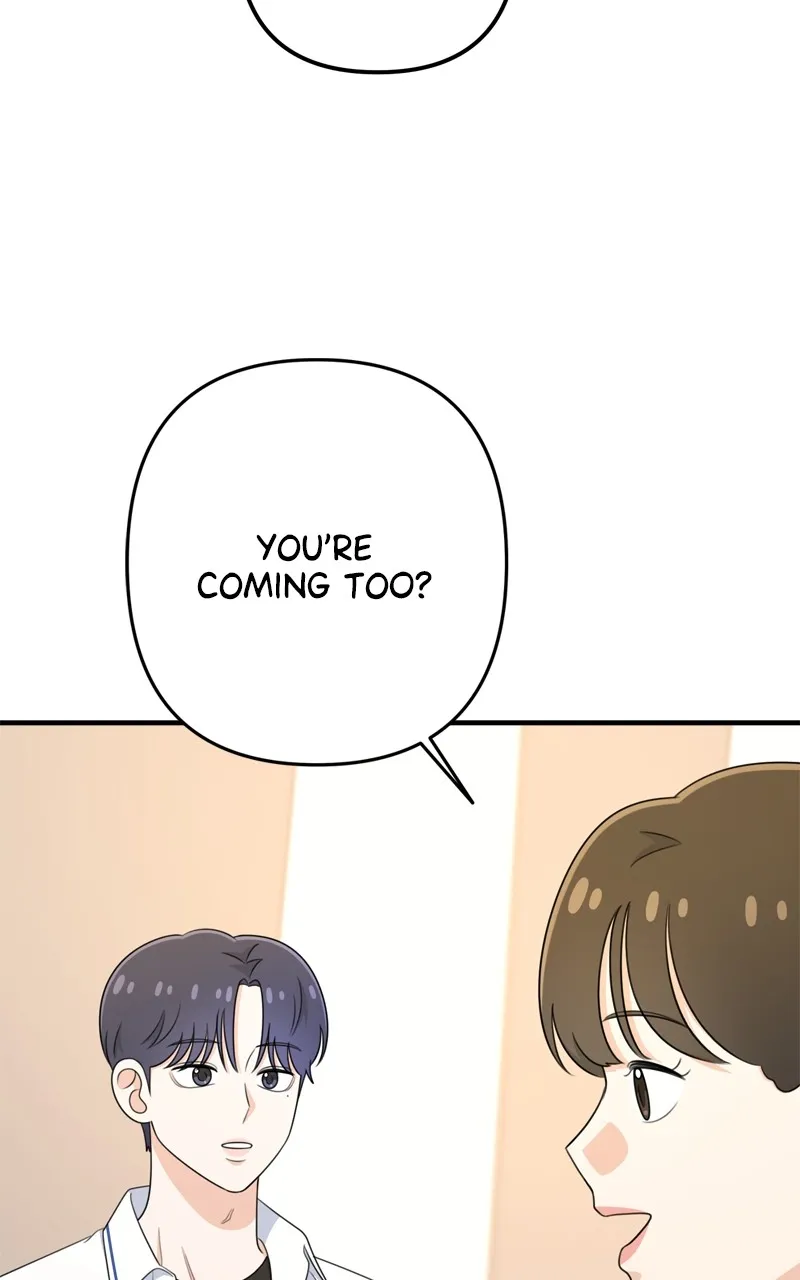 Love in Session Chapter 24 page 89 - 