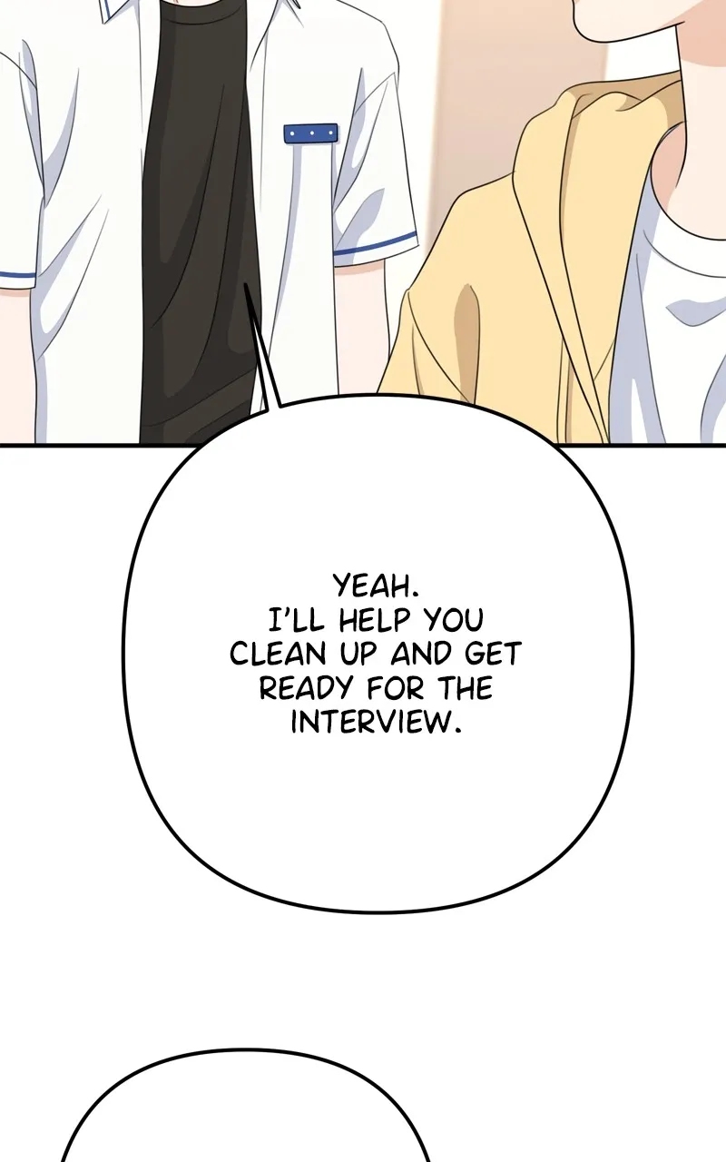 Love in Session Chapter 24 page 90 - 