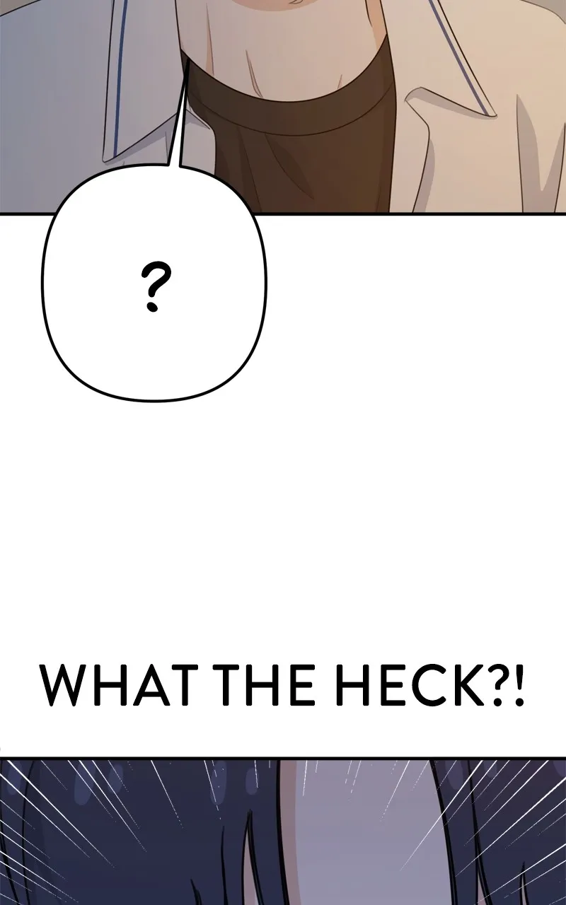 Love in Session Chapter 24 page 10 - 