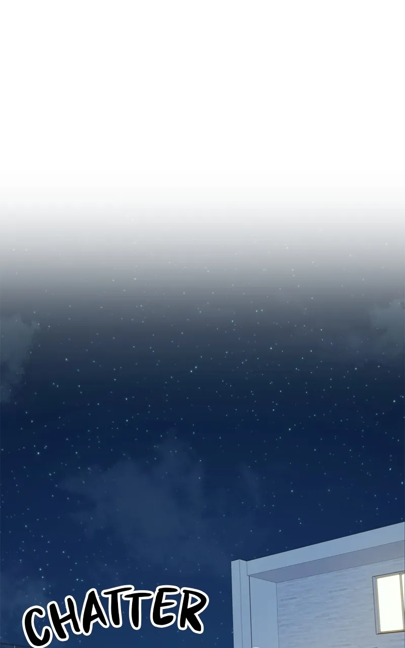 Love in Session Chapter 24 page 92 - 