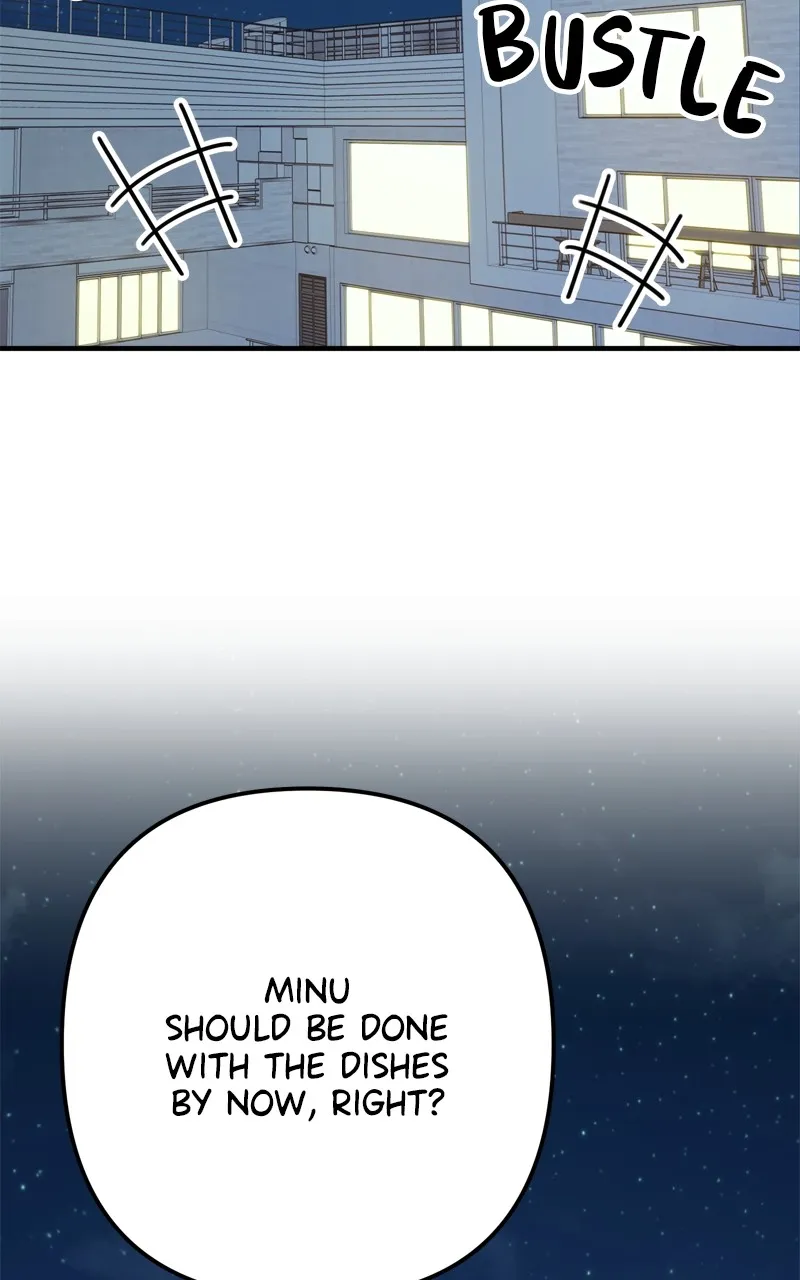 Love in Session Chapter 24 page 93 - 