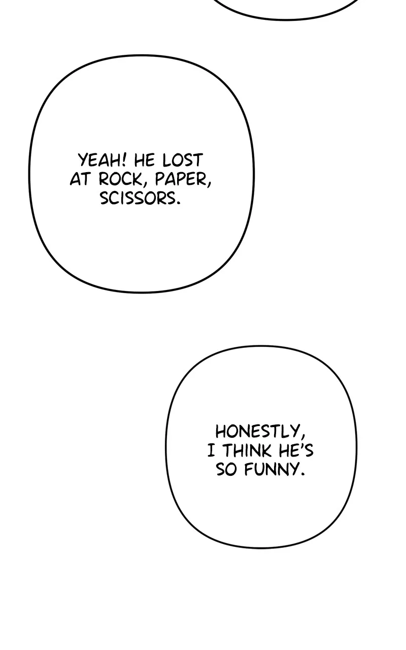 Love in Session Chapter 24 page 95 - 
