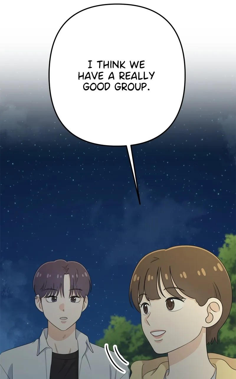 Love in Session Chapter 24 page 98 - 