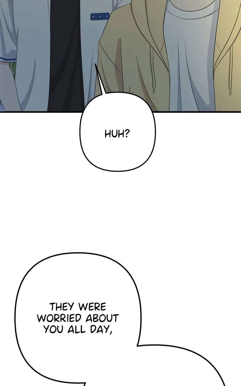 Love in Session Chapter 24 page 99 - 