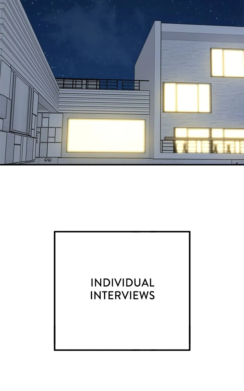 Love in Session Chapter 25 page 2 - 