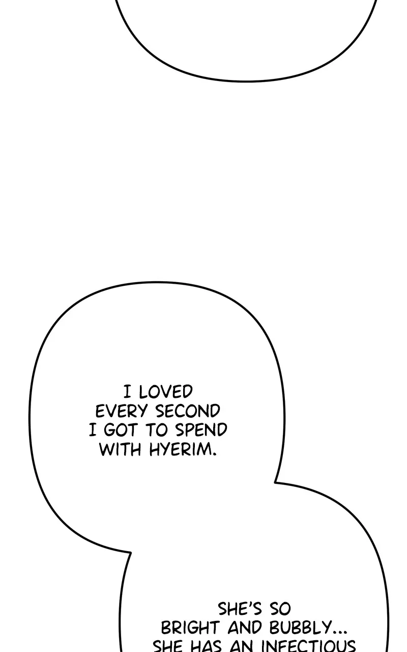 Love in Session Chapter 25 page 11 - 