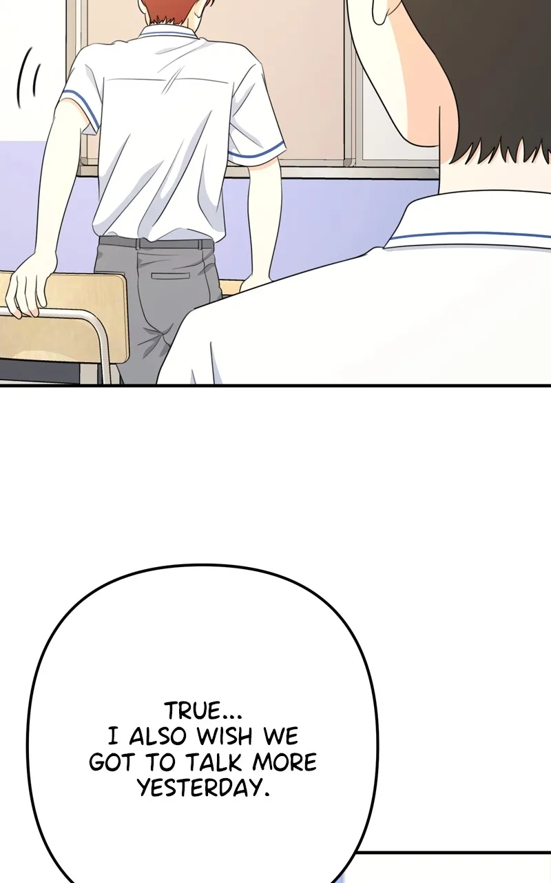 Love in Session Chapter 25 page 101 - 